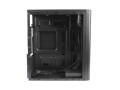 Obudowa Natec Bolita ATX Midi Tower (USB 3.0) - 1165297