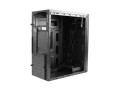 Obudowa Natec Bolita ATX Midi Tower (USB 3.0) - 1165295