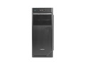 Obudowa Natec Bolita ATX Midi Tower (USB 3.0) - 1165299