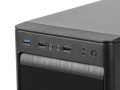 Obudowa Natec Bolita ATX Midi Tower (USB 3.0) - 1165294