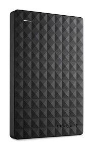 Dysk SEAGATE EXPANSION PORTABLE STEA1000400 1TB USB3.0