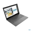 Lenovo V15 G2 ITL i5-1135G7 15.6" FHD TN 250nits AG 8GB DDR4 3200 SSD256 Intel Iris Xe Graphics W11Pro Black - 1125801