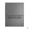 Lenovo V15 G2 ITL i5-1135G7 15.6" FHD TN 250nits AG 8GB DDR4 3200 SSD512 Intel Iris Xe Graphics W11Pro Black - 1125818