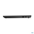 Lenovo V15 G2 ITL i5-1135G7 15.6" FHD TN 250nits AG 8GB DDR4 3200 SSD512 Intel Iris Xe Graphics W11Pro Black - 1125817
