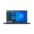 Toshiba Dynabook Tecra A40-J-10N i5-1135G7 14"FHD AG 8GB_3200MHz SSD512 Iris Xe 2xTB4 FPR BLK W10Pro 3Y OnSite Mystic Blue - 1053446