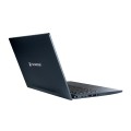 Toshiba Dynabook Tecra A40-J-10N i5-1135G7 14"FHD AG 8GB_3200MHz SSD512 Iris Xe 2xTB4 FPR BLK W10Pro 3Y OnSite Mystic Blue - 1053450