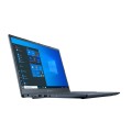 Toshiba Dynabook Tecra A40-J-10N i5-1135G7 14"FHD AG 8GB_3200MHz SSD512 Iris Xe 2xTB4 FPR BLK W10Pro 3Y OnSite Mystic Blue - 1053442