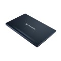 Toshiba Dynabook Tecra A40-J-10N i5-1135G7 14"FHD AG 8GB_3200MHz SSD512 Iris Xe 2xTB4 FPR BLK W10Pro 3Y OnSite Mystic Blue - 1053444