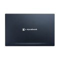 Toshiba Dynabook Tecra A40-J-10N i5-1135G7 14"FHD AG 8GB_3200MHz SSD512 Iris Xe 2xTB4 FPR BLK W10Pro 3Y OnSite Mystic Blue - 1053453