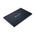 Toshiba Dynabook Tecra A40-J-10N i5-1135G7 14"FHD AG 8GB_3200MHz SSD512 Iris Xe 2xTB4 FPR BLK W10Pro 3Y OnSite Mystic Blue - 1053445