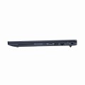 Toshiba Dynabook Tecra A40-J-10N i5-1135G7 14"FHD AG 8GB_3200MHz SSD512 Iris Xe 2xTB4 FPR BLK W10Pro 3Y OnSite Mystic Blue - 1053438