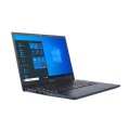 Toshiba Dynabook Tecra A40-J-10N i5-1135G7 14"FHD AG 8GB_3200MHz SSD512 Iris Xe 2xTB4 FPR BLK W10Pro 3Y OnSite Mystic Blue - 1053436