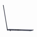 Toshiba Dynabook Tecra A40-J-10N i5-1135G7 14"FHD AG 8GB_3200MHz SSD512 Iris Xe 2xTB4 FPR BLK W10Pro 3Y OnSite Mystic Blue - 1053437