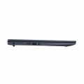 Toshiba Dynabook Tecra A40-J-10N i5-1135G7 14"FHD AG 8GB_3200MHz SSD512 Iris Xe 2xTB4 FPR BLK W10Pro 3Y OnSite Mystic Blue - 1053439