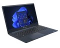 Toshiba Dynabook Satellite Pro C50-J-113 i3-1115G4 15,6"FHD AG IPS 8GB_3200MHz SSD256 UHD Xe_G4 BT 45,6Wh NoOS 2Y Mystic Blue - 1053990