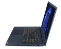 Toshiba Dynabook Satellite Pro C50-J-113 i3-1115G4 15,6"FHD AG IPS 8GB_3200MHz SSD256 UHD Xe_G4 BT 45,6Wh NoOS 2Y Mystic Blue - 1053993