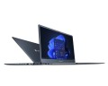 Toshiba Dynabook Satellite Pro C50-J-113 i3-1115G4 15,6"FHD AG IPS 8GB_3200MHz SSD256 UHD Xe_G4 BT 45,6Wh NoOS 2Y Mystic Blue - 1053997