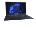 Toshiba Dynabook Satellite Pro C50-J-110 i3-1125G4 15,6"FHD AG IPS 8GB_3200MHz SSD512 UHD Xe_G4 BT 45,6Wh Win11 2Y Mystic Blue - 1053366