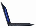 Toshiba Dynabook Satellite Pro C50-J-110 i3-1125G4 15,6"FHD AG IPS 8GB_3200MHz SSD512 UHD Xe_G4 BT 45,6Wh Win11 2Y Mystic Blue - 1053362