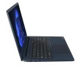 Toshiba Dynabook Satellite Pro C50-J-10K i3-1115G4 15,6"FHD AG IPS 8GB_3200MHz SSD256 UHD Xe_G4 BT 45,6Wh Win11 2Y Mystic Blue - 1052307