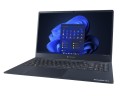 Toshiba Dynabook Satellite Pro C50-J-10K i3-1115G4 15,6"FHD AG IPS 8GB_3200MHz SSD256 UHD Xe_G4 BT 45,6Wh Win11 2Y Mystic Blue - 1052311