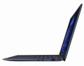 Toshiba Dynabook Satellite Pro C50-J-10K i3-1115G4 15,6"FHD AG IPS 8GB_3200MHz SSD256 UHD Xe_G4 BT 45,6Wh Win11 2Y Mystic Blue - 1052308