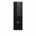 Dell Optiplex 3090 SFF i5-10505 16GB DDR4 SSD256 Integrated DVD-RW W10Pro - 1047758