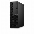 Dell Optiplex 3090 SFF i5-10505 16GB DDR4 SSD256 Integrated DVD-RW W10Pro - 1047760