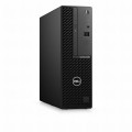 Dell Optiplex 3090 SFF i5-10505 16GB DDR4 SSD256 Integrated DVD-RW W10Pro - 1047759