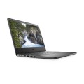 Dell Vostro 3400 i5-1135G7 14.0"FHD 8GB DDR4 512GB SSD Intel Iris Xe Graphics W11Pro - 1140059