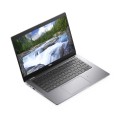 Dell Latitude 5320 13.3" FHD i5-1135G7 8GB DDR4 SSD256 NVMe Intel Iris Xe Graphics FPR SCR BK LTE W11P 3YBWOS Gray - 1054283