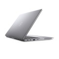 Dell Latitude 5320 13.3" FHD i5-1135G7 8GB DDR4 SSD256 NVMe Intel Iris Xe Graphics FPR SCR BK LTE W11P 3YBWOS Gray - 1054274
