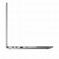 Dell Latitude 5320 13.3" FHD i5-1135G7 8GB DDR4 SSD256 NVMe Intel Iris Xe Graphics FPR SCR BK LTE W11P 3YBWOS Gray - 1054276