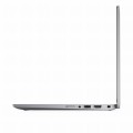 Dell Latitude 5320 13.3" FHD i5-1135G7 8GB DDR4 SSD256 NVMe Intel Iris Xe Graphics FPR SCR BK LTE W11P 3YBWOS Gray - 1054277
