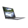 Dell Latitude 5320 13.3" FHD i5-1135G7 8GB DDR4 SSD256 NVMe Intel Iris Xe Graphics FPR SCR BK LTE W11P 3YBWOS Gray - 1054281