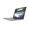 Dell Latitude 5320 13.3" FHD i5-1135G7 8GB DDR4 SSD256 NVMe Intel Iris Xe Graphics FPR SCR BK LTE W11P 3YBWOS Gray - 1054282