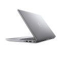Dell Latitude 5320 13.3" FHD i5-1135G7 8GB DDR4 SSD256 NVMe Intel Iris Xe Graphics FPR SCR BK LTE W11P 3YBWOS Gray - 1054275