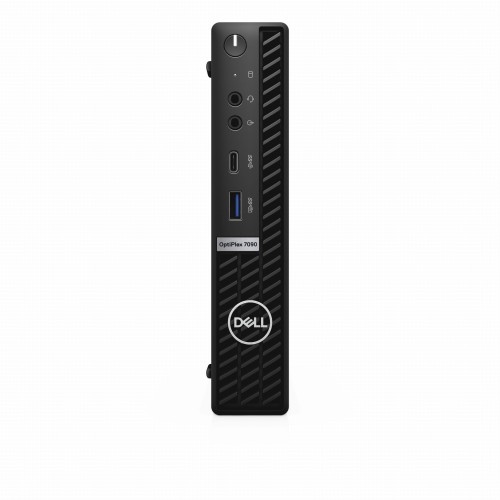 Optiplex 7090 MFF i5-10500T 16GB SSD256 INT W11P - 1047581
