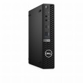 Optiplex 7090 MFF i5-10500T 16GB SSD256 INT W11P - 1047583
