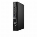 Optiplex 7090 MFF i5-10500T 16GB SSD256 INT W11P - 1047582