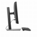 Dell AiO Optiplex 3280 i5-10500T 21,5"FHD Touch IPS 250nits 8GB DDR4 SSD256 UHD Graphics 630 Cam+Mic WLAN+BT W11Pro Czarny - 1044108