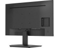 MONITOR LED IIYAMA 27" XU2793HS-B4  IPS FullHD HDMI/DP/USB/SPK. BLACK - 1324451