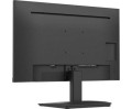 MONITOR LED IIYAMA 27" XU2793HS-B4  IPS FullHD HDMI/DP/USB/SPK. BLACK - 1324452