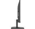 MONITOR LED IIYAMA 27" XU2793HS-B4  IPS FullHD HDMI/DP/USB/SPK. BLACK - 1324449
