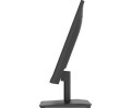 MONITOR LED IIYAMA 27" XU2793HS-B4  IPS FullHD HDMI/DP/USB/SPK. BLACK - 1324448