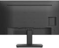 MONITOR LED IIYAMA 27" XU2793HS-B4  IPS FullHD HDMI/DP/USB/SPK. BLACK - 1324450