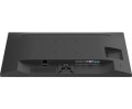MONITOR LED IIYAMA 27" XU2793HS-B4  IPS FullHD HDMI/DP/USB/SPK. BLACK - 1324446