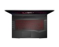 MSI Pulse GL76 12UDK-042XPL i7-12700H 17.3" FHD DDR IV 16GB_3200MHz SSD 512GB NVMe PCIe Gen4x4 RTX3050Ti GDDR6 4GB NoOs - 1055474