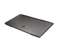 MSI Pulse GL76 12UDK-042XPL i7-12700H 17.3" FHD DDR IV 16GB_3200MHz SSD 512GB NVMe PCIe Gen4x4 RTX3050Ti GDDR6 4GB NoOs - 1055477