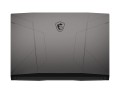 MSI Pulse GL76 12UDK-043XPL i5-12500H 17.3" FHD DDR IV 16GB_3200MHz SSD 512GB NVMe PCIe Gen4x4 RTX3050Ti GDDR6 4GB NoOs - 1053656